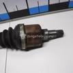 Фото Полуось передняя левая  1567848 для Ford Focus / C-Max {forloop.counter}}