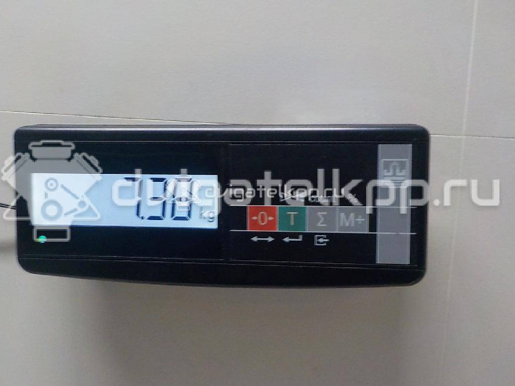 Фото Полуось передняя правая  1682435 для Ford Focus / C-Max {forloop.counter}}