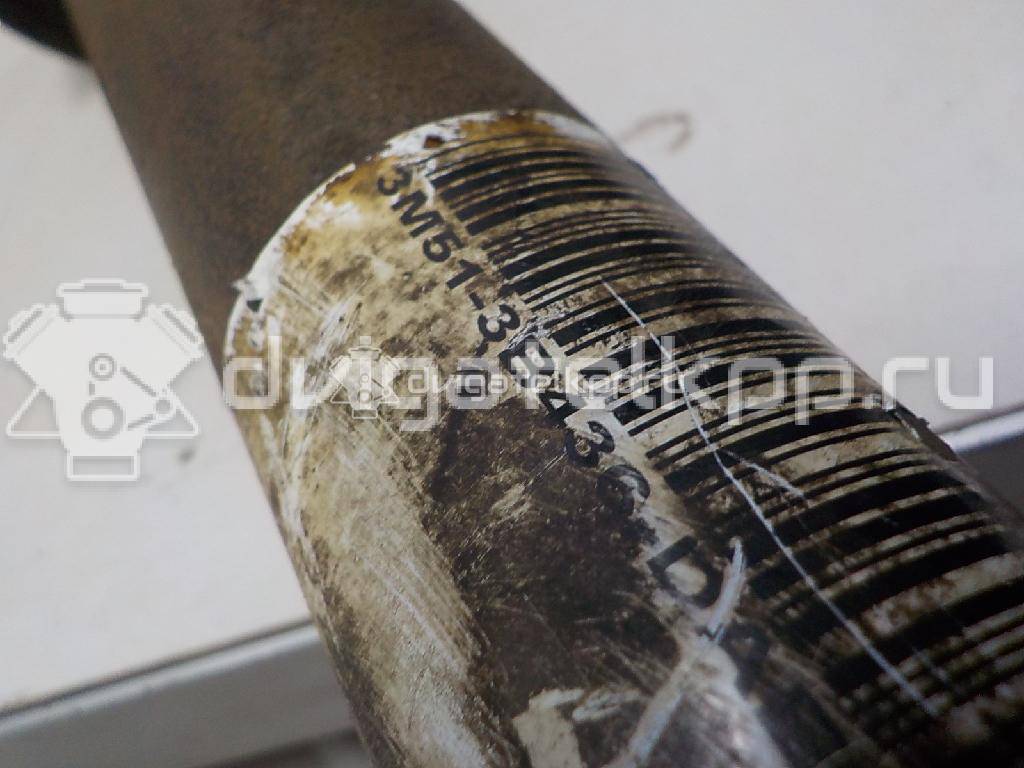 Фото Полуось передняя правая  1682435 для Ford Focus / C-Max {forloop.counter}}