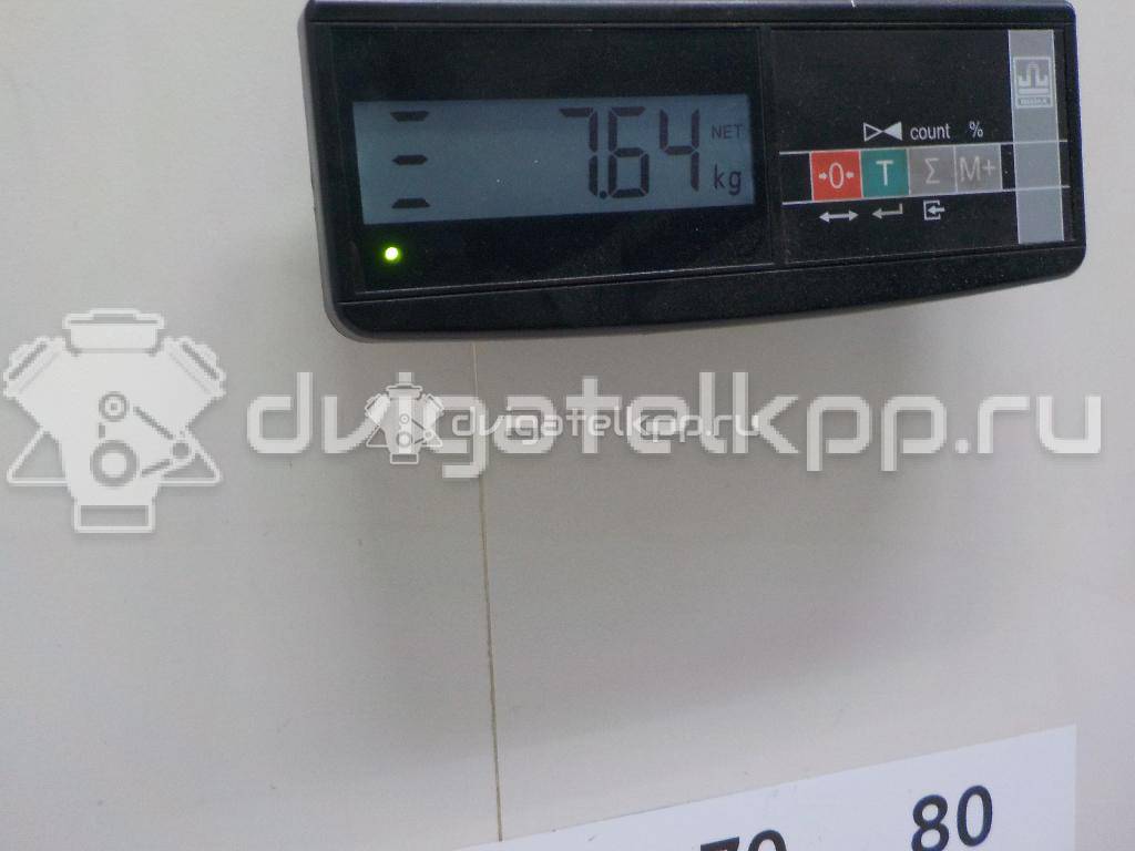 Фото Полуось передняя правая  1726946 для Ford Focus / Mondeo / C-Max / Grand {forloop.counter}}