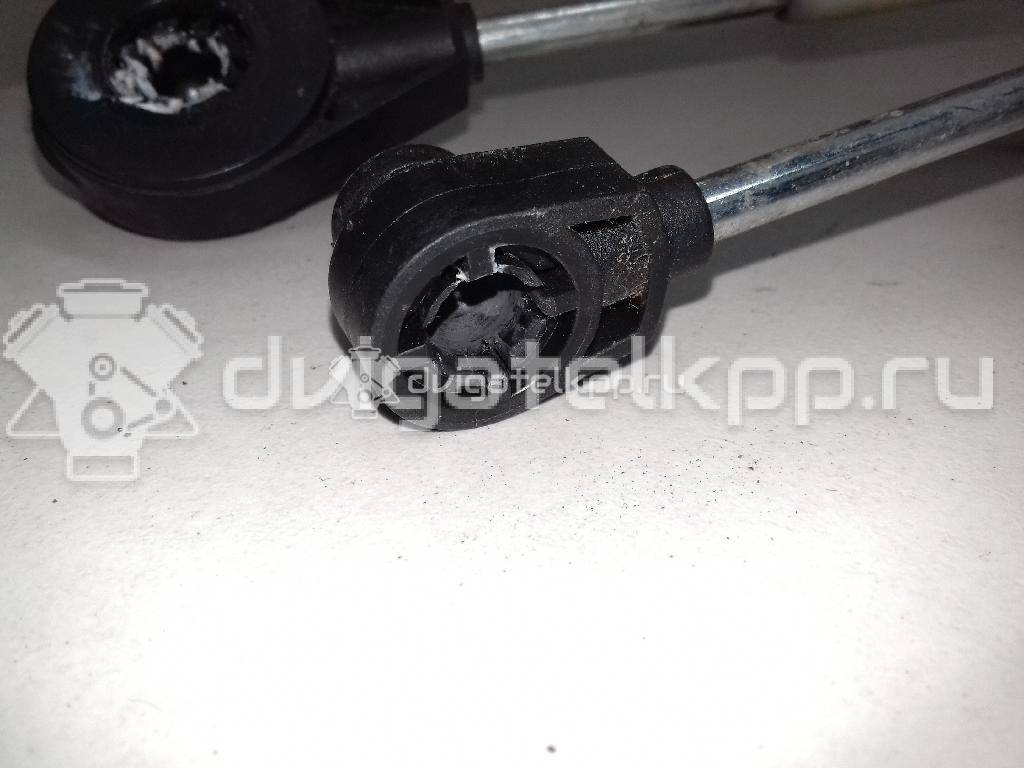 Фото Трос КПП  4m5r7e395gd для Ford Focus {forloop.counter}}