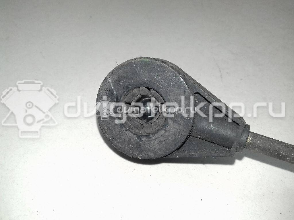 Фото Трос КПП  4m5r7e395gd для Ford Focus {forloop.counter}}