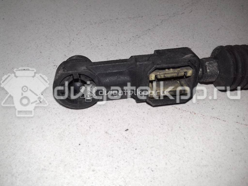 Фото Трос КПП  4m5r7e395gd для Ford Focus {forloop.counter}}