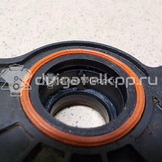 Фото Датчик АКПП  4826701 для Ford Fiesta / Focus / C-Max