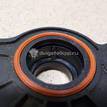 Фото Датчик АКПП  4826701 для Ford Fiesta / Focus / C-Max {forloop.counter}}