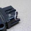 Фото Датчик АКПП  4826701 для Ford Fiesta / Focus / C-Max {forloop.counter}}