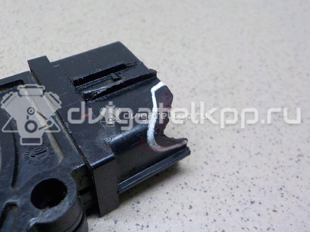 Фото Датчик АКПП  4826701 для Ford Fiesta / Focus / C-Max {forloop.counter}}