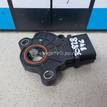 Фото Датчик АКПП  4826701 для Ford Fiesta / Focus / C-Max {forloop.counter}}