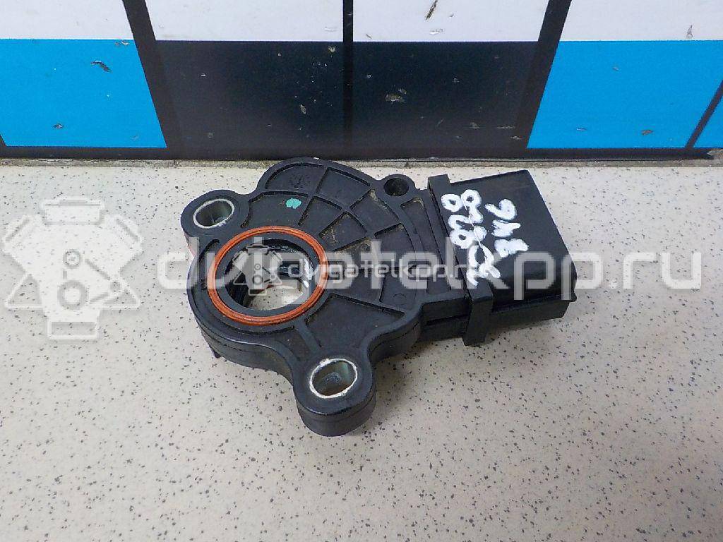 Фото Датчик АКПП  4826701 для Ford Fiesta / Focus / C-Max {forloop.counter}}