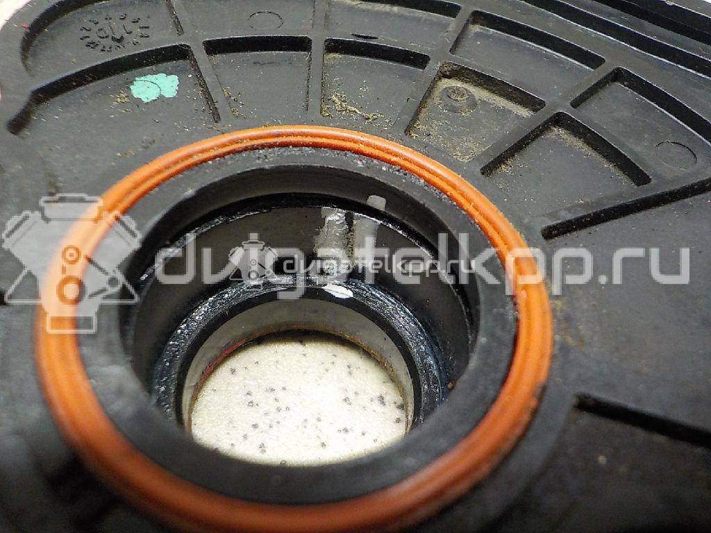 Фото Датчик АКПП  4826701 для Ford Fiesta / Focus / C-Max {forloop.counter}}