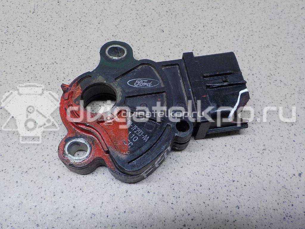 Фото Датчик АКПП  4826701 для Ford Fiesta / Focus / C-Max {forloop.counter}}