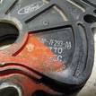 Фото Датчик АКПП  4826701 для Ford Fiesta / Focus / C-Max {forloop.counter}}