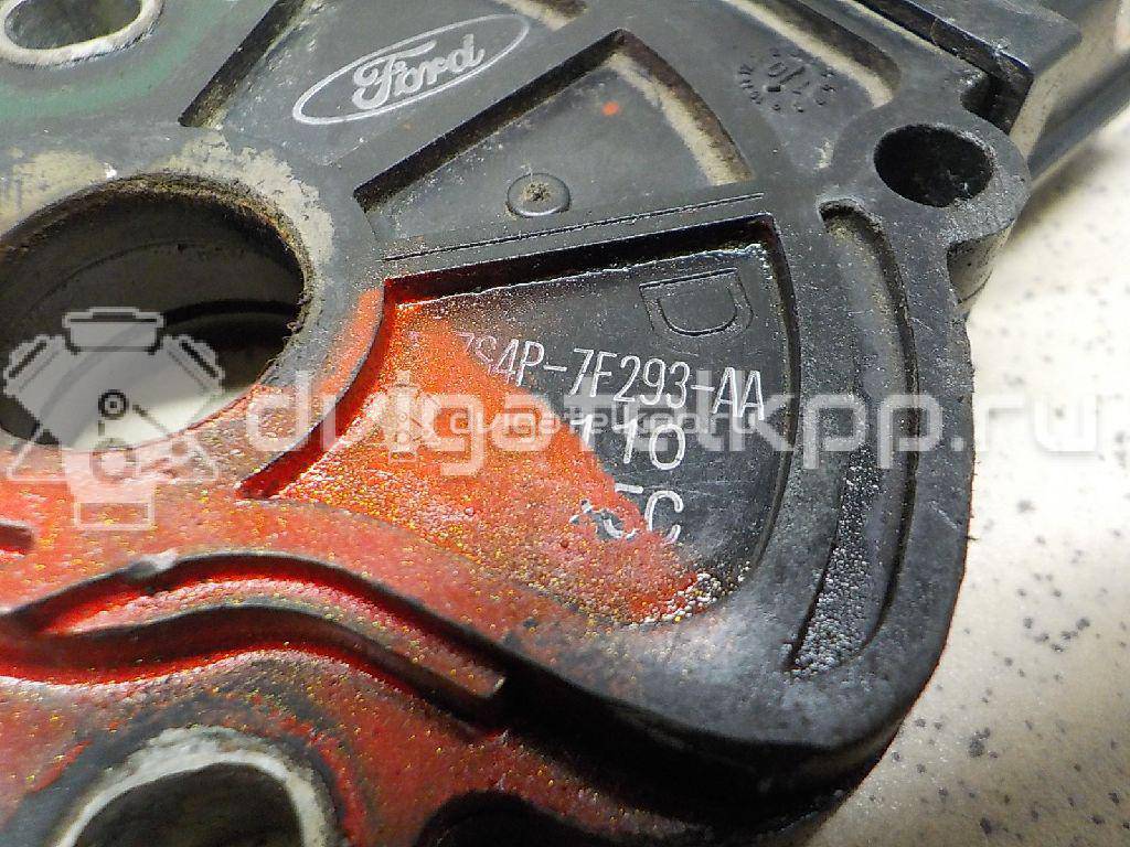 Фото Датчик АКПП  4826701 для Ford Fiesta / Focus / C-Max {forloop.counter}}