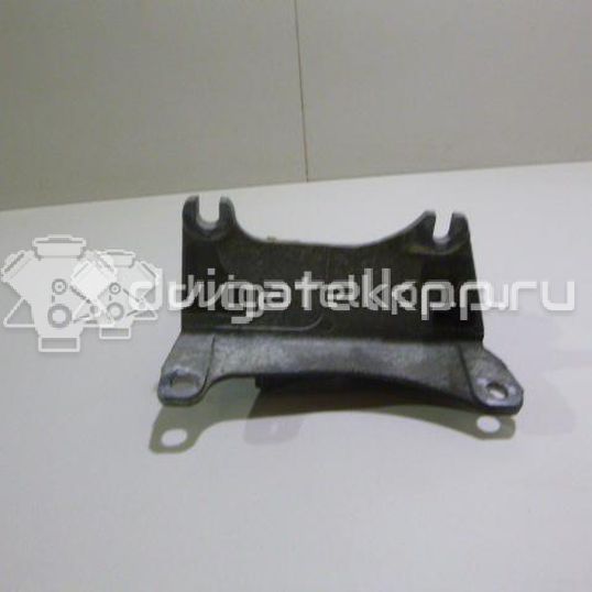 Фото Опора двигателя левая  112205136R для ford C-MAX