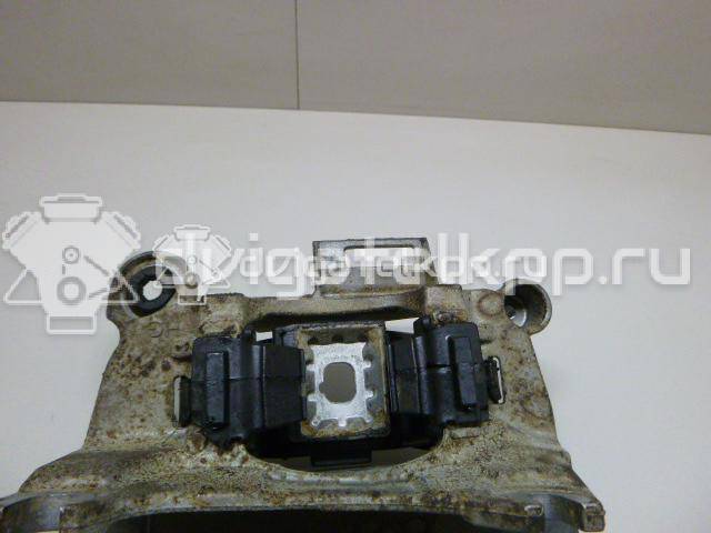 Фото Опора двигателя левая  112205136R для ford C-MAX {forloop.counter}}