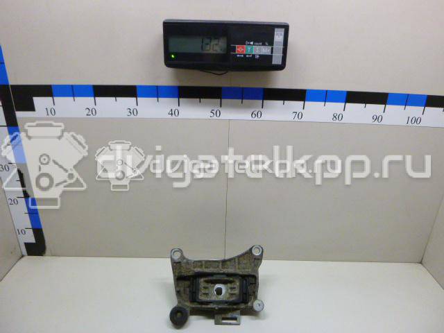 Фото Опора двигателя левая  112205136R для ford C-MAX {forloop.counter}}