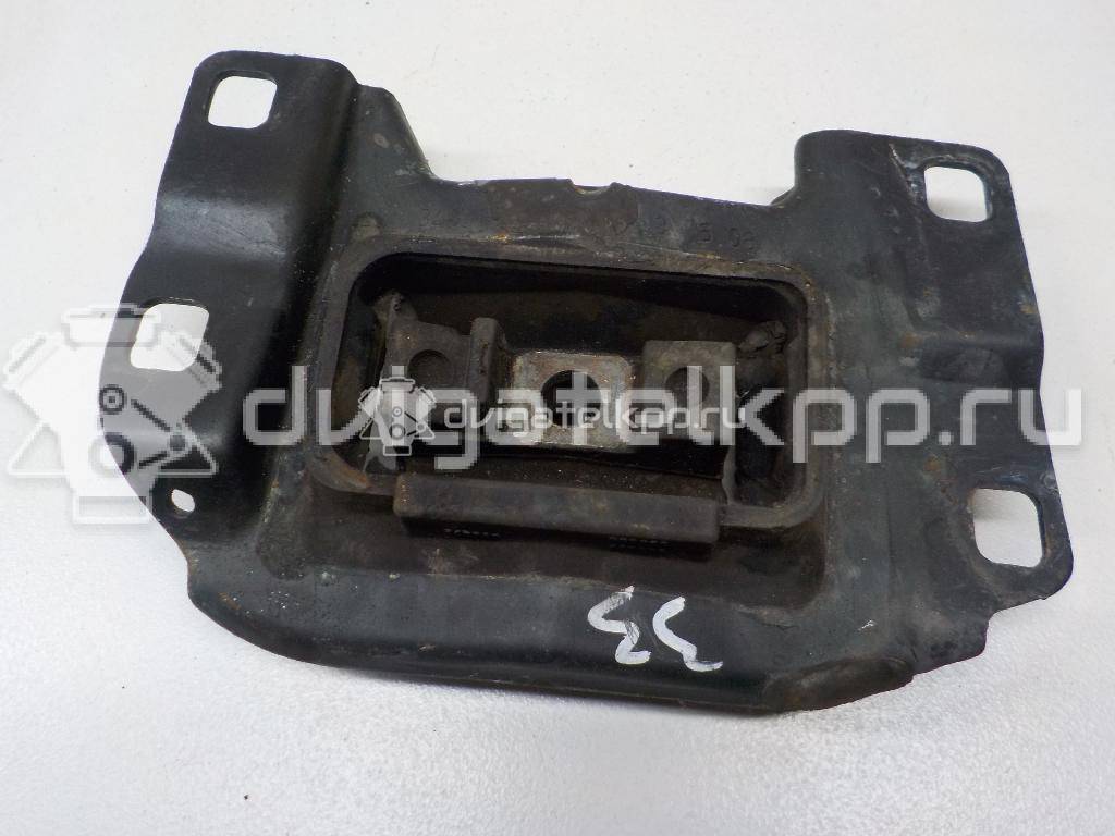 Фото Опора КПП  3m517m121 для Ford Focus / Tourneo / C-Max / Kuga / Transit {forloop.counter}}