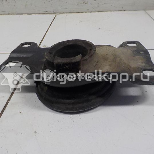 Фото Опора КПП  5N517M121KD для Ford Focus / Kuga / C-Max / Grand