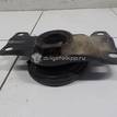 Фото Опора КПП  5N517M121KD для Ford Focus / Kuga / C-Max / Grand {forloop.counter}}