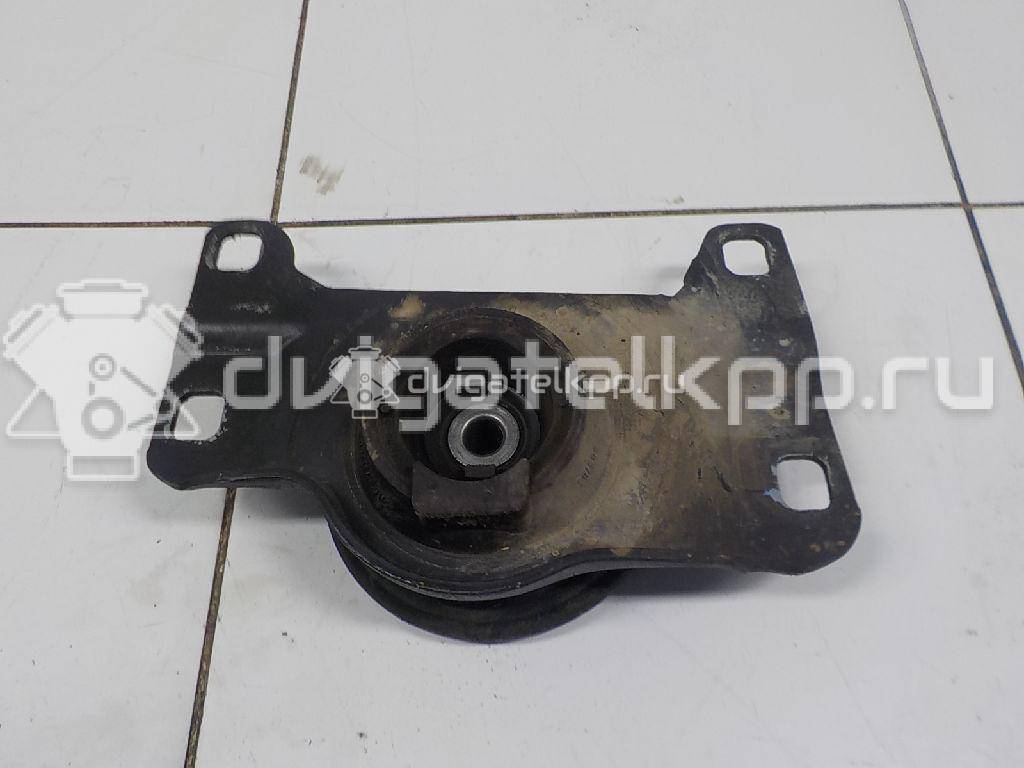 Фото Опора КПП  5N517M121KD для Ford Focus / Kuga / C-Max / Grand {forloop.counter}}