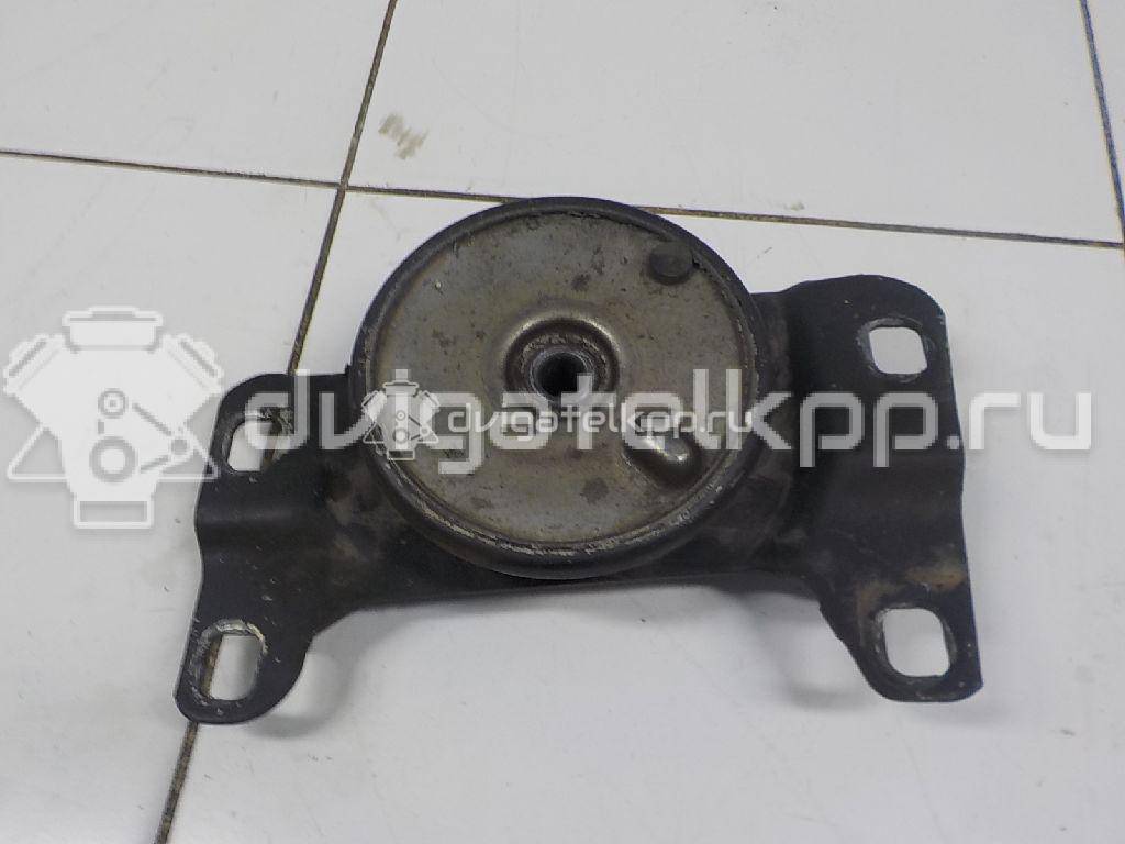 Фото Опора КПП  5N517M121KD для Ford Focus / Kuga / C-Max / Grand {forloop.counter}}