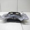Фото Опора КПП левая  1798908 для Ford Fiesta / Focus / Tourneo / C-Max / Grand {forloop.counter}}