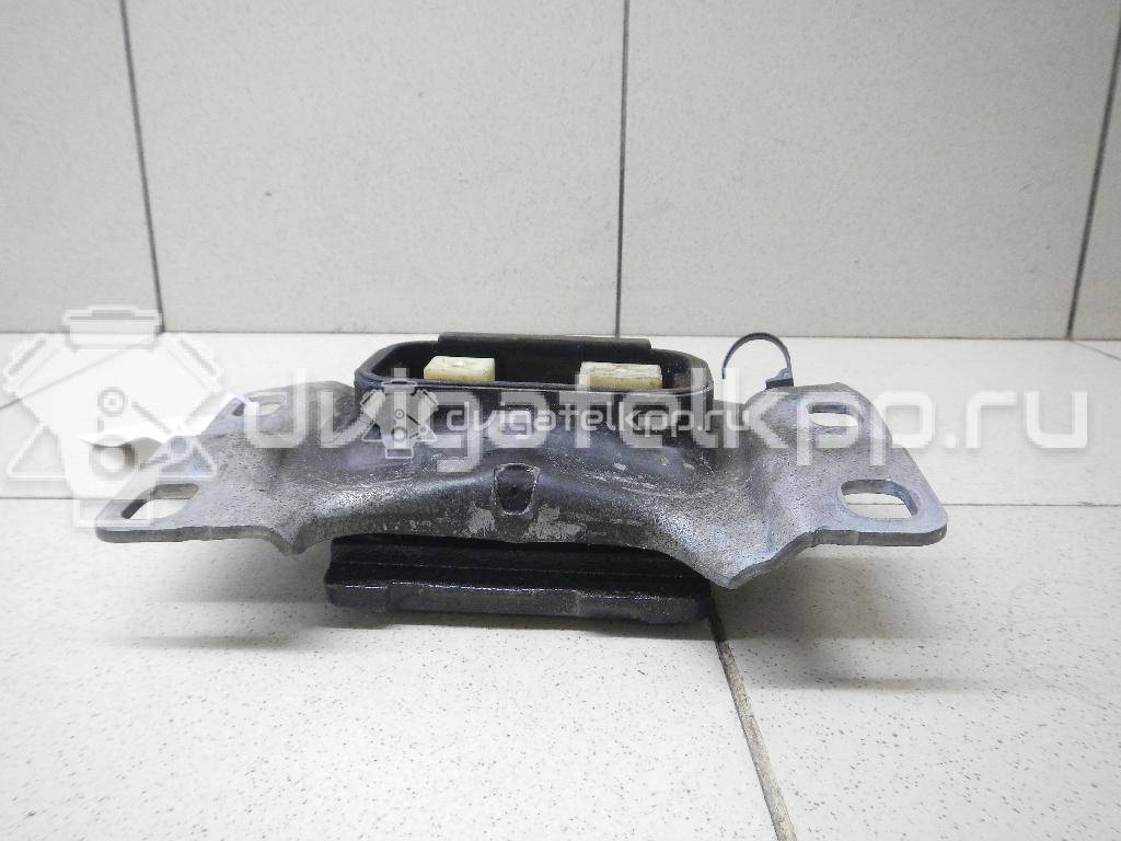 Фото Опора КПП левая  1798908 для Ford Fiesta / Focus / Tourneo / C-Max / Grand {forloop.counter}}