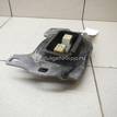 Фото Опора КПП левая  1798908 для Ford Fiesta / Focus / Tourneo / C-Max / Grand {forloop.counter}}