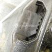 Фото Опора КПП левая  1798908 для Ford Fiesta / Focus / Tourneo / C-Max / Grand {forloop.counter}}