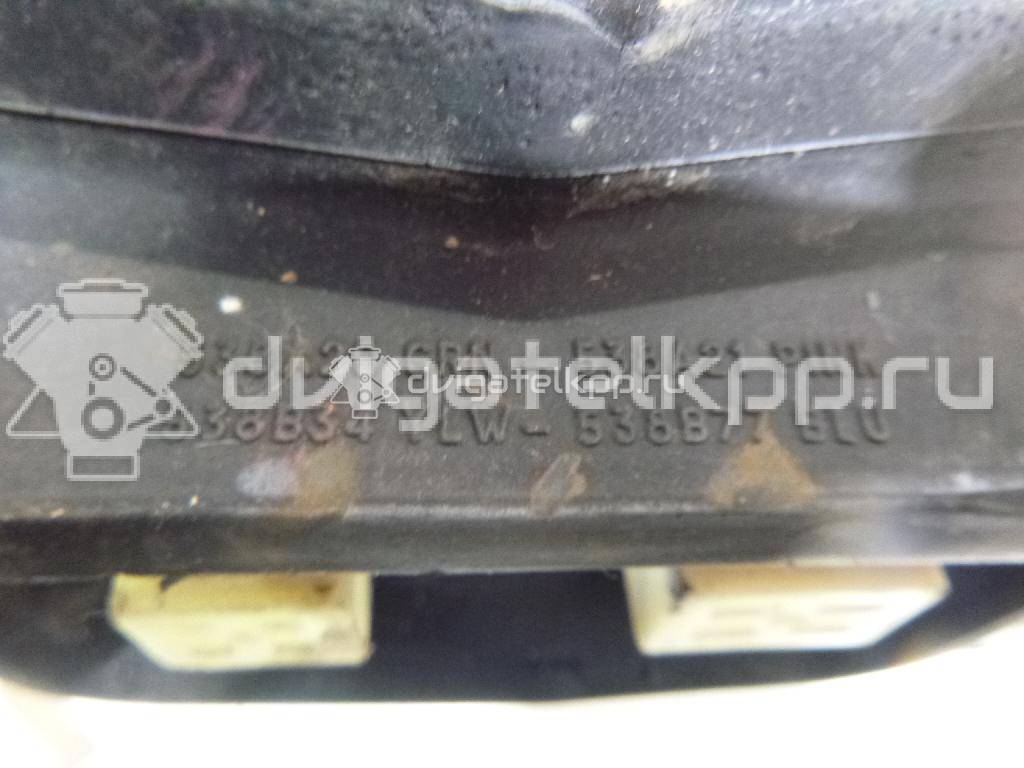 Фото Опора КПП левая  1798908 для Ford Fiesta / Focus / Tourneo / C-Max / Grand {forloop.counter}}