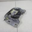 Фото Опора КПП левая  1798908 для Ford Fiesta / Focus / Tourneo / C-Max / Grand {forloop.counter}}