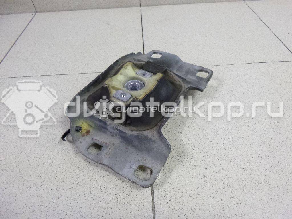 Фото Опора КПП левая  1798908 для Ford Fiesta / Focus / Tourneo / C-Max / Grand {forloop.counter}}