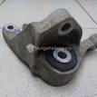 Фото Кронштейн КПП  30723850 для ford C-MAX {forloop.counter}}