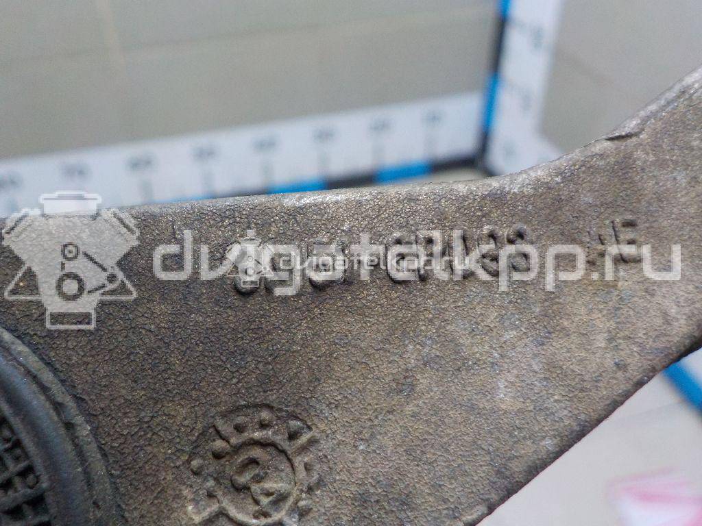 Фото Кронштейн КПП  30723850 для ford C-MAX {forloop.counter}}