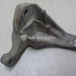 Фото Кронштейн КПП  30723850 для ford C-MAX {forloop.counter}}