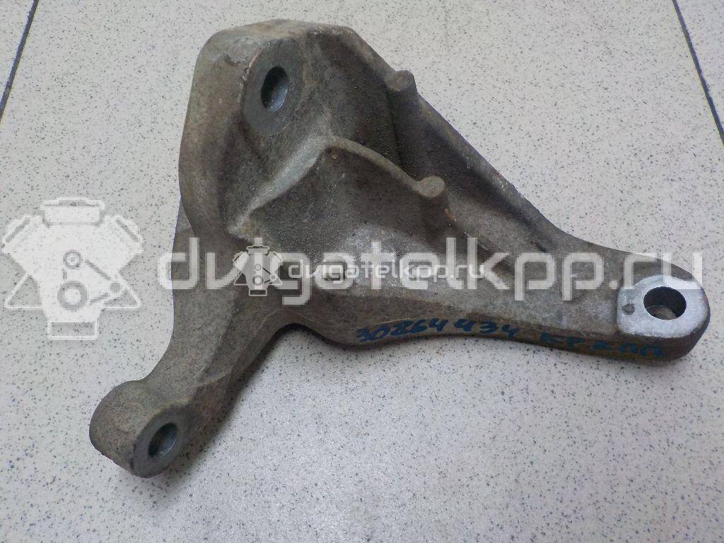 Фото Кронштейн КПП  30723850 для ford C-MAX {forloop.counter}}