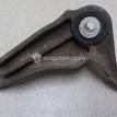 Фото Кронштейн КПП  30723850 для ford C-MAX {forloop.counter}}