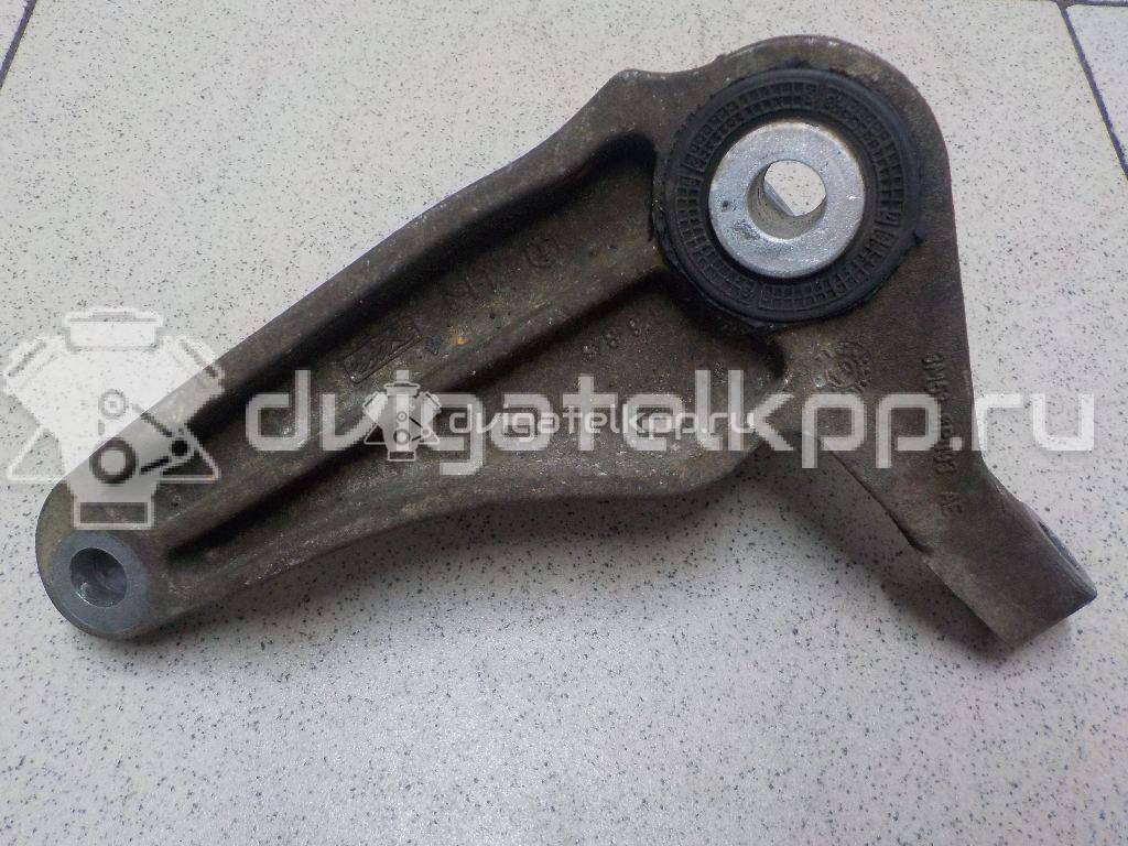 Фото Кронштейн КПП  30723850 для ford C-MAX {forloop.counter}}