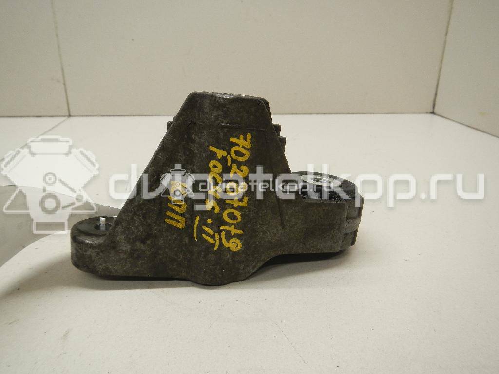 Фото Кронштейн опоры КПП  1322569 для Ford Focus / C-Max {forloop.counter}}