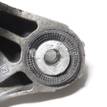 Фото Кронштейн опоры КПП  4M516P093FA для Ford Focus / C-Max {forloop.counter}}