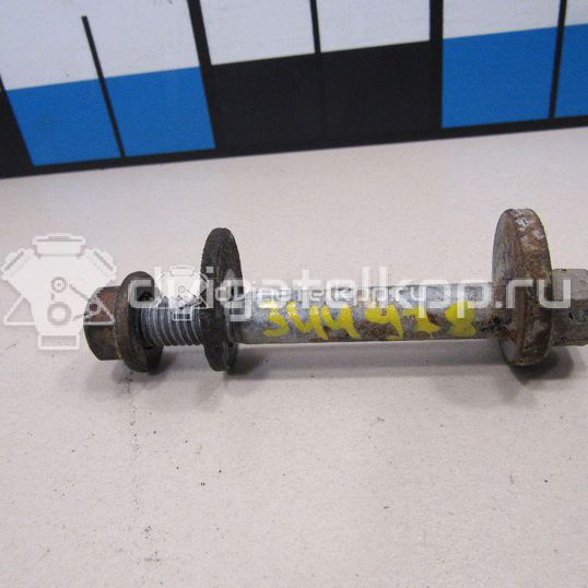 Фото Болт развала задних колес  30741284 для ford C-MAX
