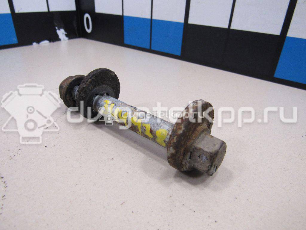 Фото Болт развала задних колес  30741284 для ford C-MAX {forloop.counter}}