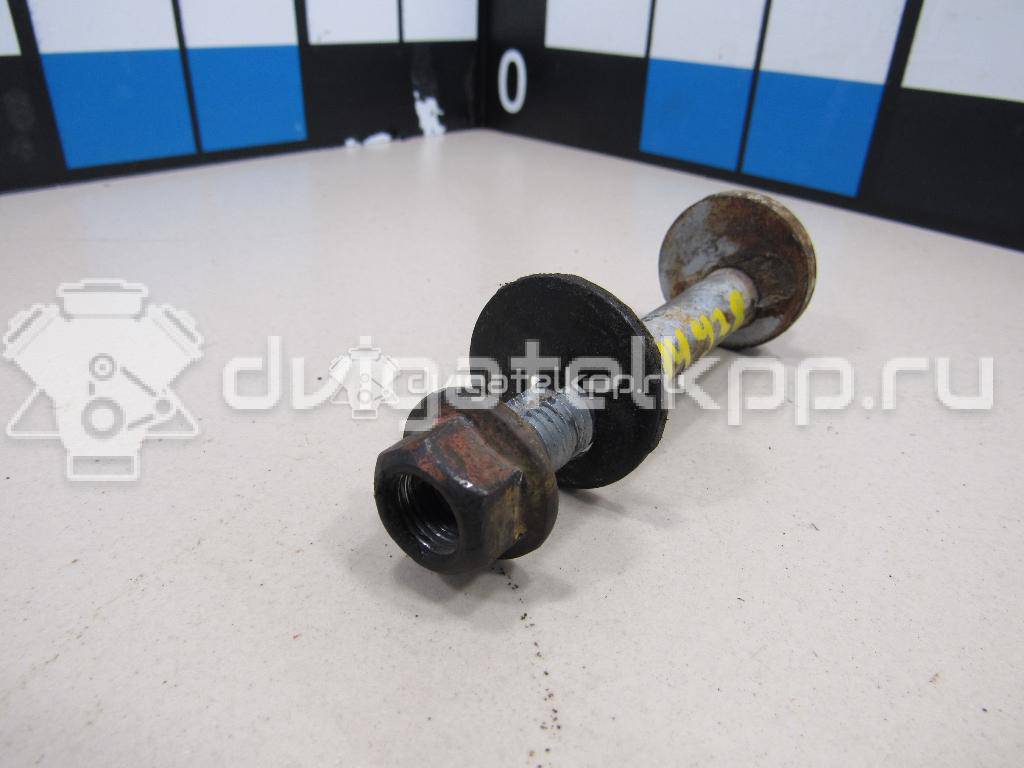 Фото Болт развала задних колес  30741284 для ford C-MAX {forloop.counter}}