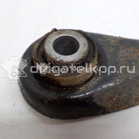 Фото Рычаг задний поперечный  1703145 для Ford Focus / Kuga / C-Max / Grand