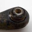 Фото Рычаг задний поперечный  1703145 для Ford Focus / Kuga / C-Max / Grand {forloop.counter}}