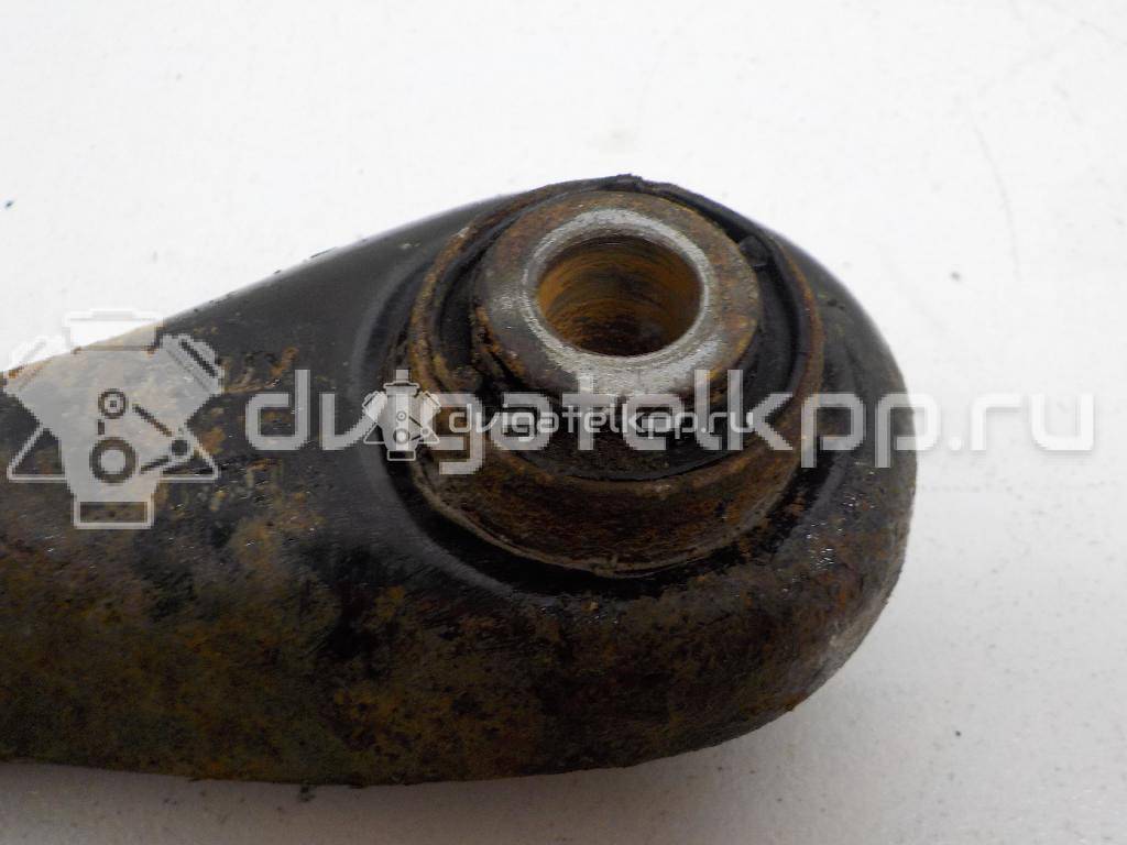 Фото Рычаг задний поперечный  1703145 для Ford Focus / Kuga / C-Max / Grand {forloop.counter}}