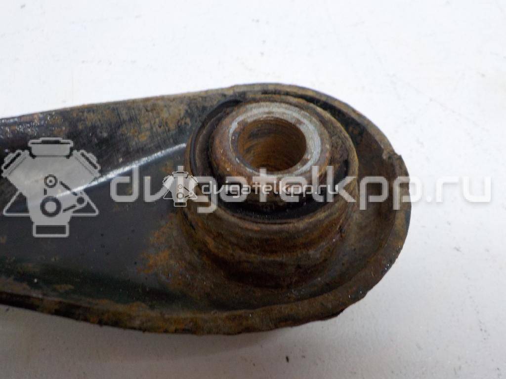 Фото Рычаг задний поперечный  1703145 для Ford Focus / Kuga / C-Max / Grand {forloop.counter}}