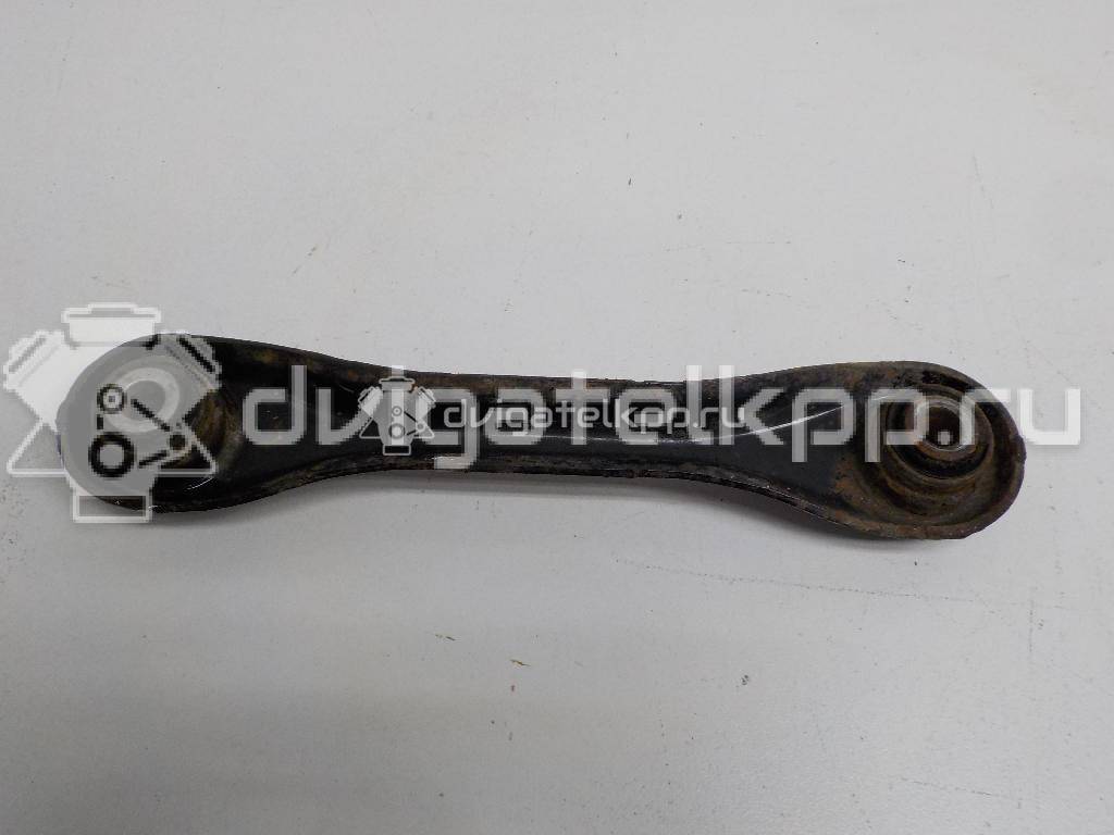 Фото Рычаг задний поперечный  1703145 для Ford Focus / Kuga / C-Max / Grand {forloop.counter}}