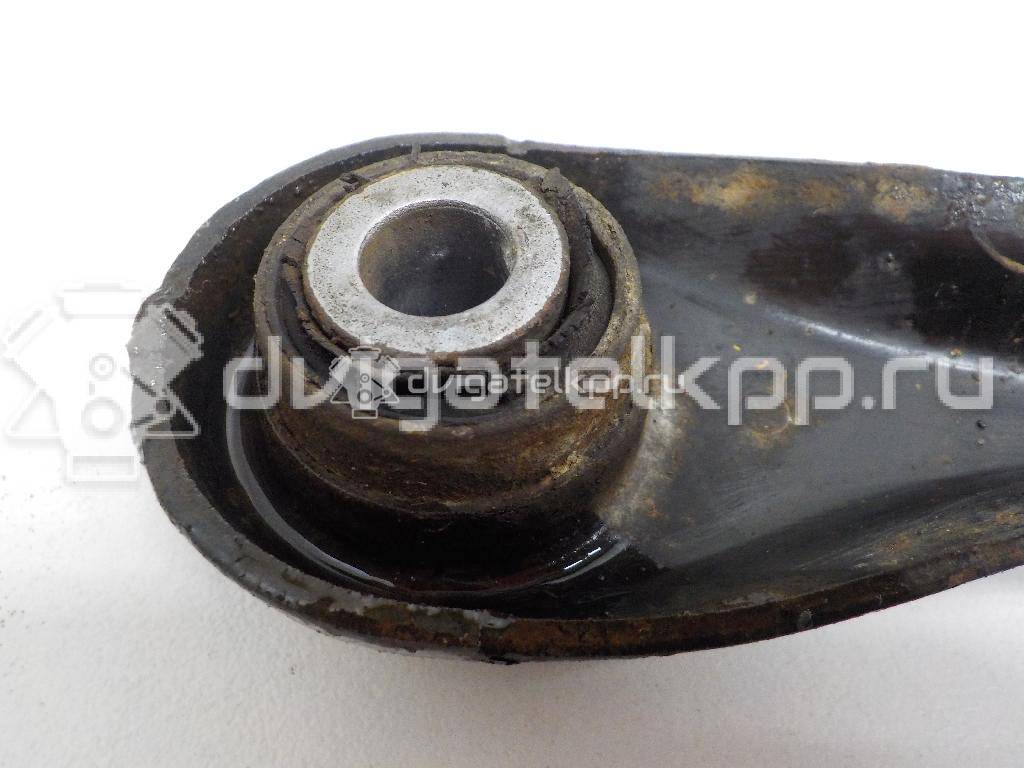 Фото Рычаг задний поперечный  1703145 для Ford Focus / Kuga / C-Max / Grand {forloop.counter}}