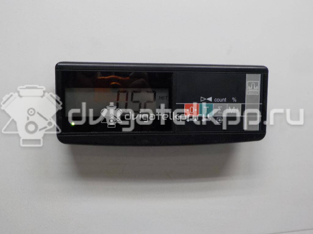 Фото Рычаг задний поперечный  1703145 для Ford Focus / Kuga / C-Max / Grand {forloop.counter}}